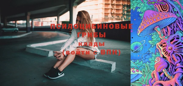 mdpv Мегион