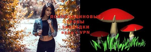 каннабис Медвежьегорск